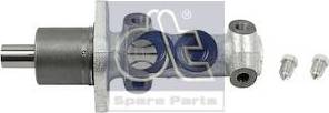 DT Spare Parts 4.68782 - Əyləc Baş Silindr furqanavto.az