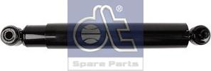 DT Spare Parts 4.63139 - Amortizator furqanavto.az