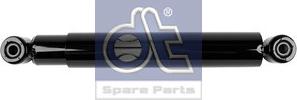 DT Spare Parts 4.63134 - Amortizator furqanavto.az