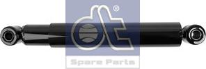 DT Spare Parts 4.63135 - Amortizator furqanavto.az