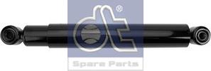 DT Spare Parts 4.63131 - Amortizator furqanavto.az