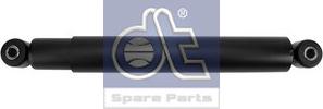 DT Spare Parts 4.63133 - Amortizator furqanavto.az