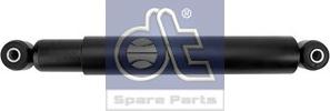 DT Spare Parts 4.63132 - Amortizator furqanavto.az