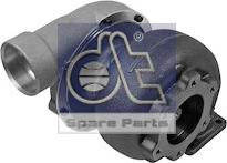 DT Spare Parts 4.63764 - Şarj cihazı, doldurma sistemi furqanavto.az