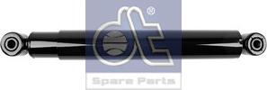 DT Spare Parts 4.62856 - Amortizator furqanavto.az