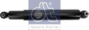 DT Spare Parts 4.62858 - Amortizator furqanavto.az