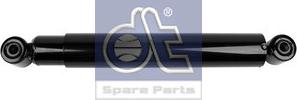 DT Spare Parts 4.62852 - Amortizator furqanavto.az