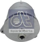 DT Spare Parts 4.62888 - Alternator furqanavto.az