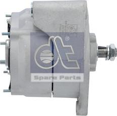 DT Spare Parts 4.62882 - Alternator furqanavto.az