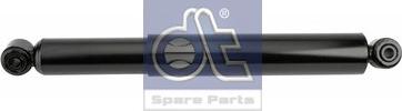 DT Spare Parts 4.62830 - Amortizator furqanavto.az