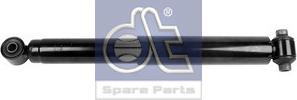 DT Spare Parts 4.62832 - Amortizator furqanavto.az