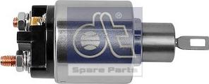 DT Spare Parts 4.67997 - Solenoid açarı, başlanğıc furqanavto.az