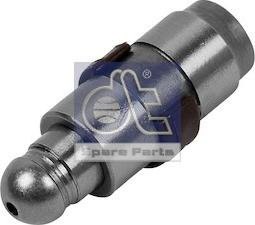 DT Spare Parts 4.67528 - Tappet / Rokçu furqanavto.az