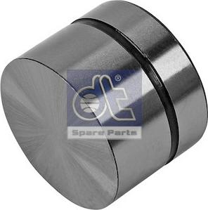 DT Spare Parts 4.67527 - Tappet / Rokçu furqanavto.az