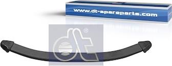 DT Spare Parts 4.67699 - Bahar Paketi furqanavto.az