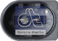 DT Spare Parts 4.67395 - Alternator furqanavto.az
