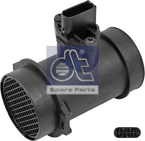 DT Spare Parts 4.67297 - Hava Kütləsi Sensoru furqanavto.az