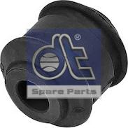 DT Spare Parts 4.80599 - Dəstək kol, stabilizator furqanavto.az
