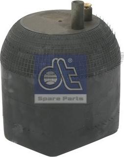 DT Spare Parts 4.80359 - Körük, pnevmatik asqı furqanavto.az