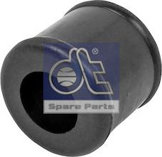 DT Spare Parts 4.81302 - Montaj, amortizatorlar furqanavto.az
