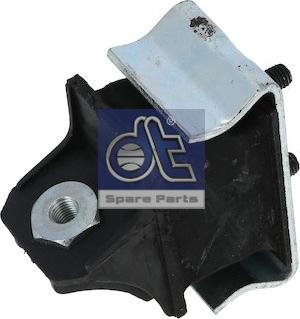 DT Spare Parts 4.81280 - Tutacaq, mühərrik montajı www.furqanavto.az