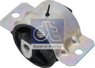 DT Spare Parts 4.81281 - Tutacaq, mühərrik montajı furqanavto.az