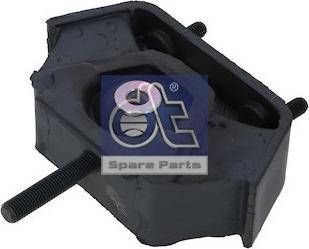 DT Spare Parts 4.81283 - Tutacaq, mühərrik montajı furqanavto.az