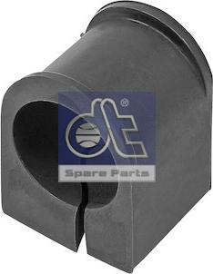 DT Spare Parts 4.81234 - Dəstək kol, stabilizator furqanavto.az