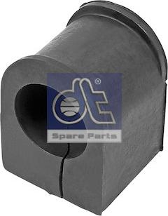 DT Spare Parts 4.81238 - Dəstək kol, stabilizator furqanavto.az