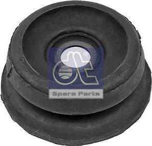 DT Spare Parts 4.81237 - Üst Strut Montajı furqanavto.az