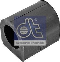 DT Spare Parts 4.81229 - Dəstək kol, stabilizator www.furqanavto.az
