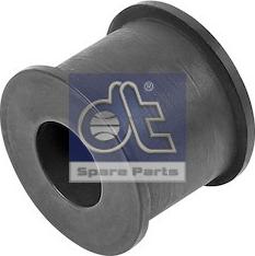 DT Spare Parts 4.81227 - Dəstək kol, stabilizator furqanavto.az