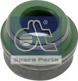 DT Spare Parts 4.20468 - Mühür halqası, klapan sapı furqanavto.az