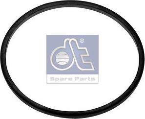DT Spare Parts 4.20009 - Möhür, yanacaq filtri furqanavto.az