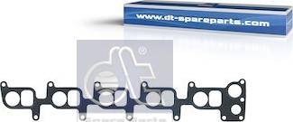 DT Spare Parts 4.20844 - Conta, egzoz manifoldu furqanavto.az
