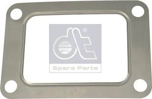 DT Spare Parts 4.20373 - Conta, doldurucu furqanavto.az