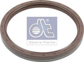 DT Spare Parts 420200 - Vil möhürü, krank mili furqanavto.az