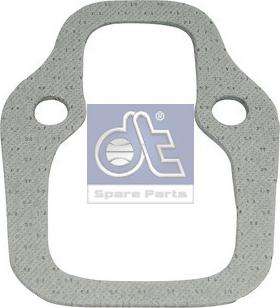 DT Spare Parts 4.20213 - Conta, egzoz manifoldu furqanavto.az