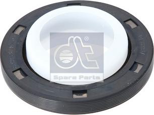 DT Spare Parts 4.20705 - Conta, vaxt qutusu furqanavto.az