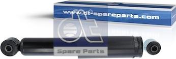 DT Spare Parts 4.70935 - Amortizator furqanavto.az