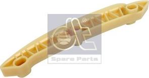 DT Spare Parts 4.70304 - Bələdçilər, vaxt zənciri furqanavto.az