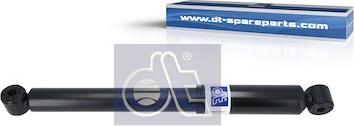 DT Spare Parts 4.72933 - Amortizator www.furqanavto.az