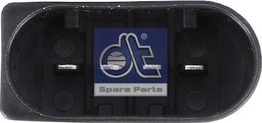 DT Spare Parts 4.72290 - Alovlanma bobini furqanavto.az
