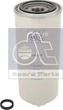 DT Spare Parts 5.45079 - Yanacaq filtri furqanavto.az