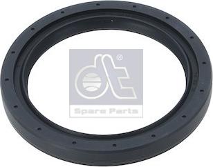 DT Spare Parts 5.40051 - Vil möhürü, krank mili furqanavto.az