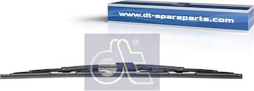 DT Spare Parts 5.63104 - Sülən Bıçağı furqanavto.az