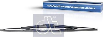 DT Spare Parts 5.63102 - Sülən Bıçağı furqanavto.az