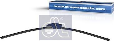 DT Spare Parts 5.63175 - Sülən Bıçağı furqanavto.az