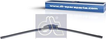 DT Spare Parts 5.63176 - Sülən Bıçağı furqanavto.az