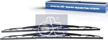 DT Spare Parts 5.63171 - Sülən Bıçağı furqanavto.az